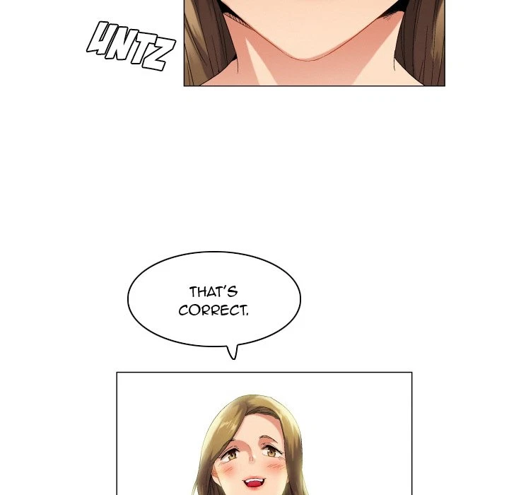 Chapter 54, page 12