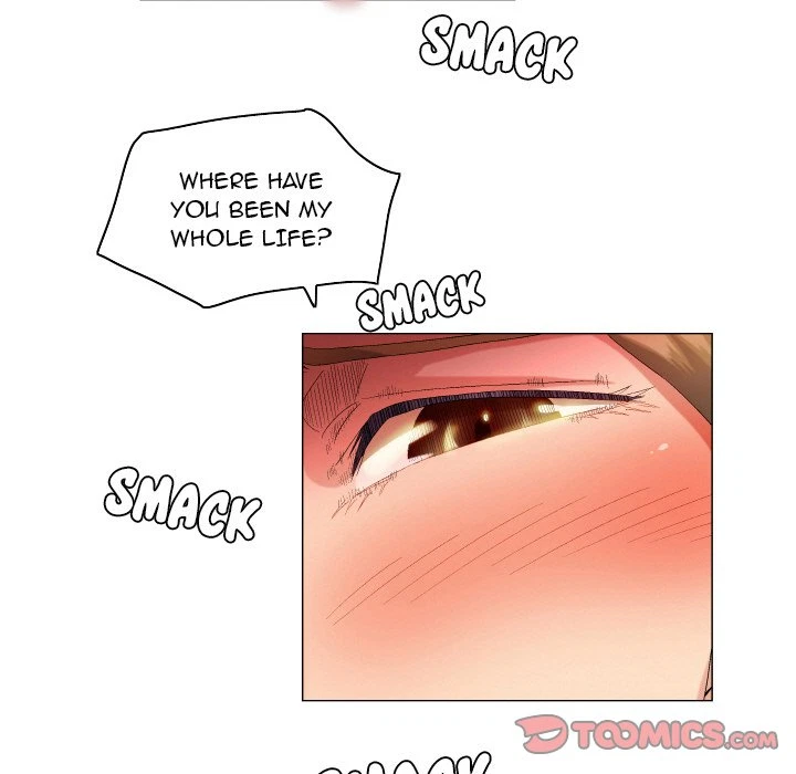 Chapter 54, page 15