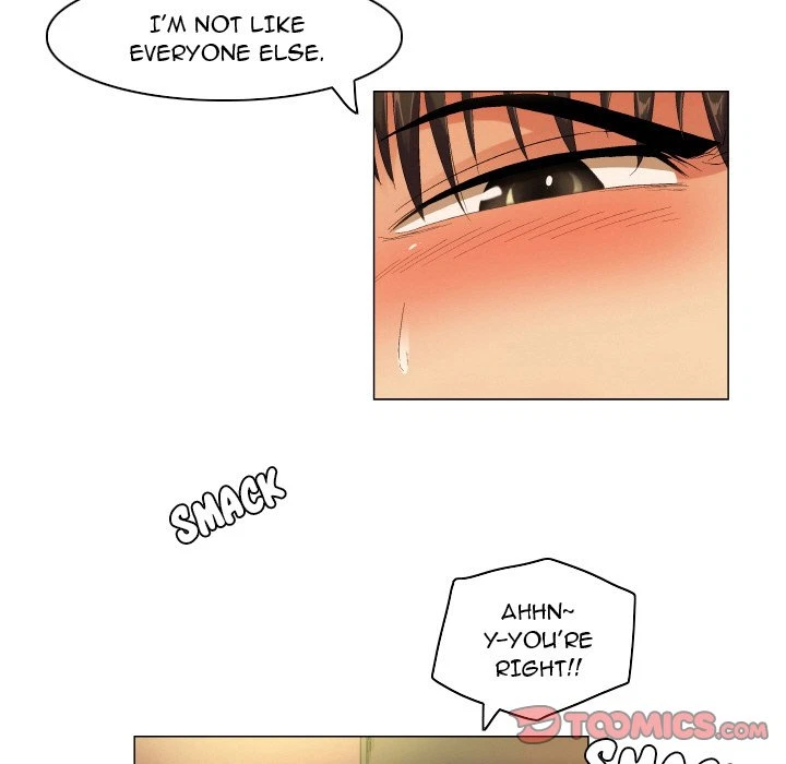 Chapter 54, page 21