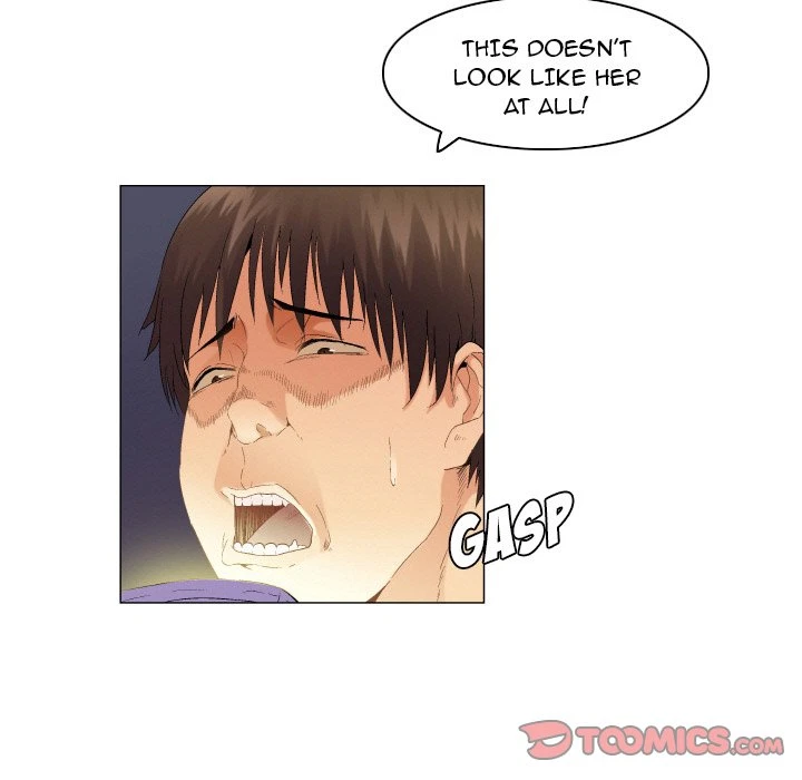 Chapter 54, page 27