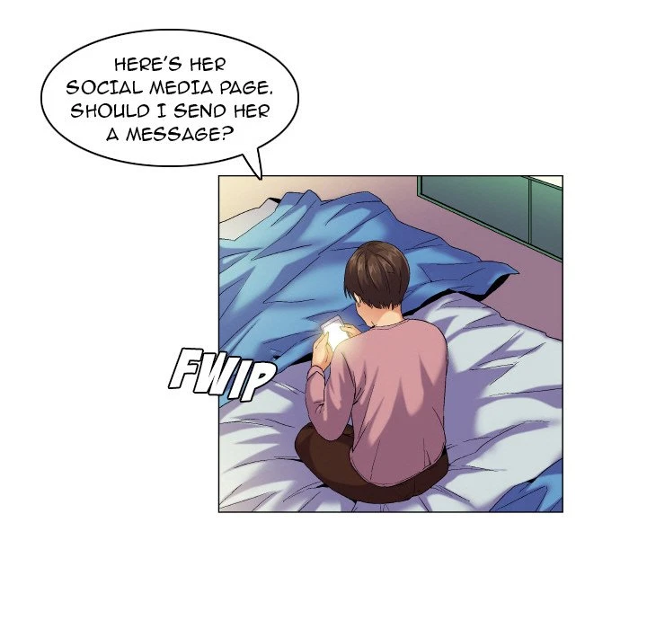Chapter 54, page 28