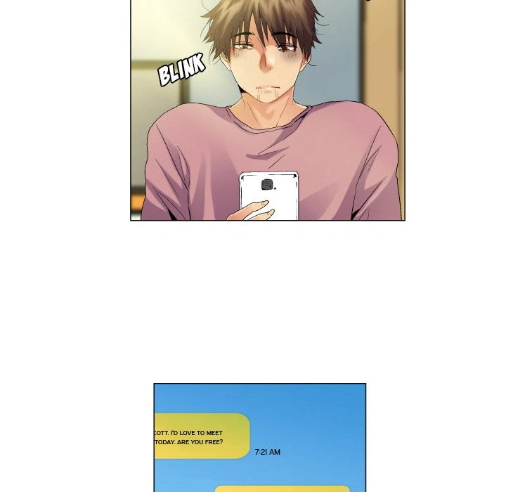 Chapter 54, page 32