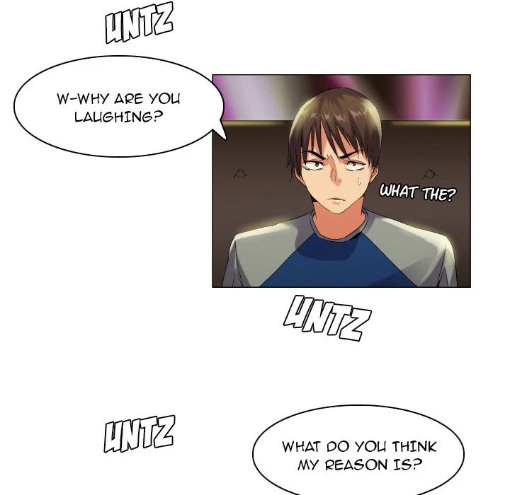 Chapter 54, page 8