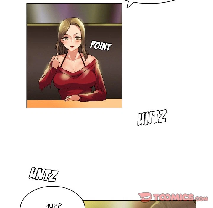 Chapter 54, page 9
