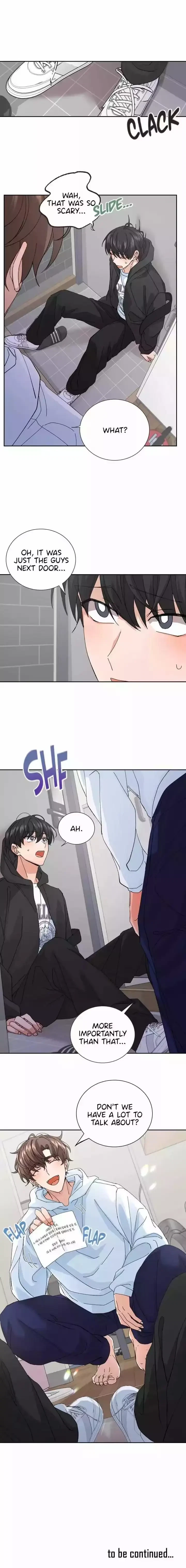 Chapter 11, page 6