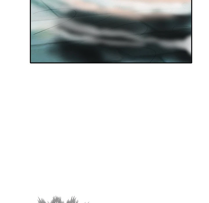 Chapter 35, page 10