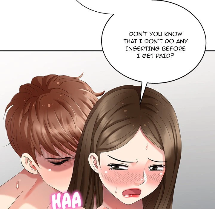 Chapter 35, page 100