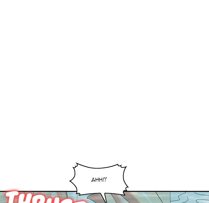 Chapter 35, page 102