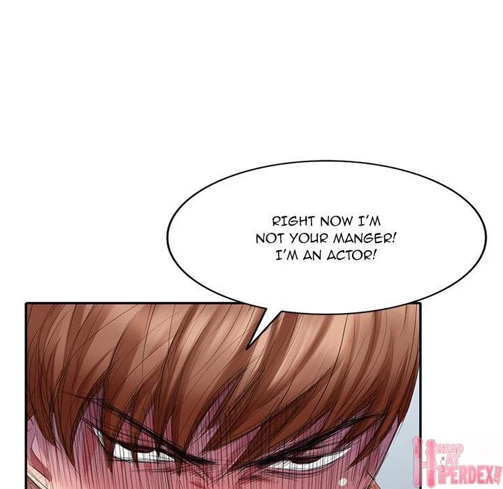 Chapter 35, page 106