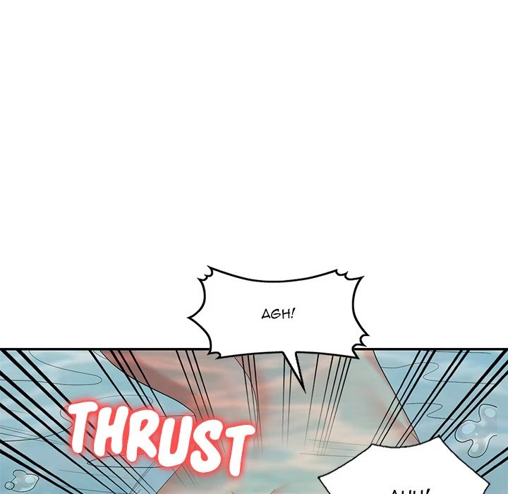 Chapter 35, page 108
