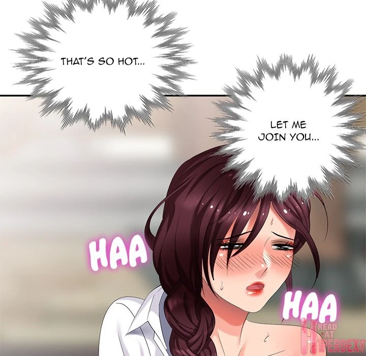 Chapter 35, page 11