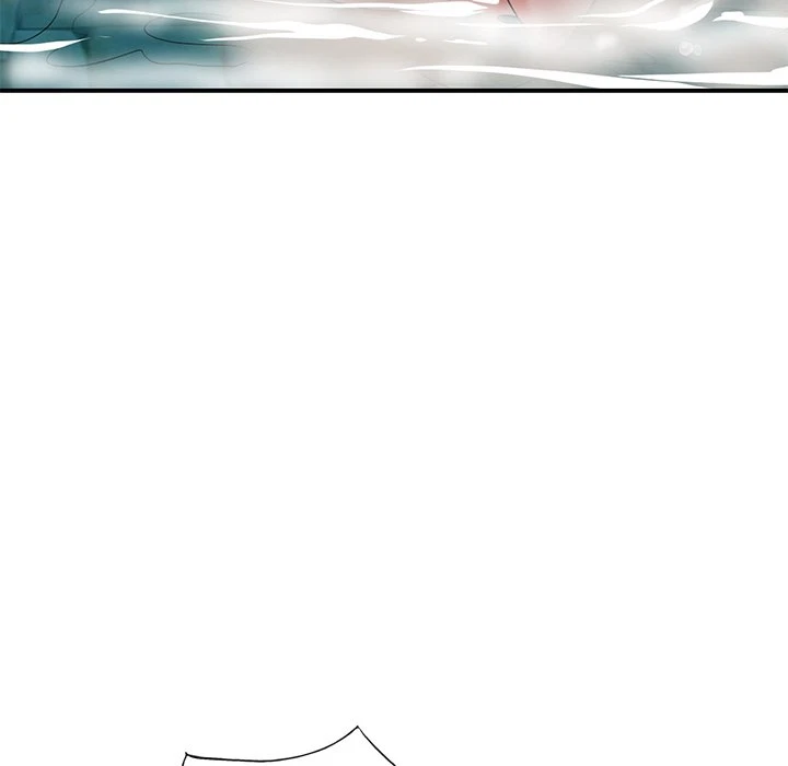 Chapter 35, page 112