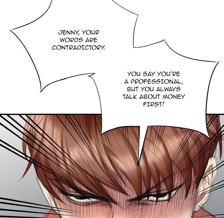 Chapter 35, page 113