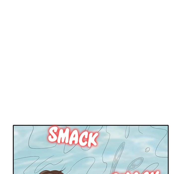 Chapter 35, page 119