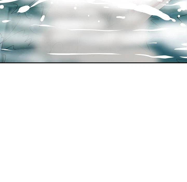 Chapter 35, page 134