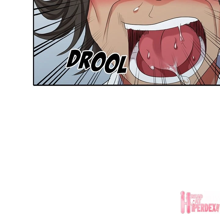 Chapter 35, page 136