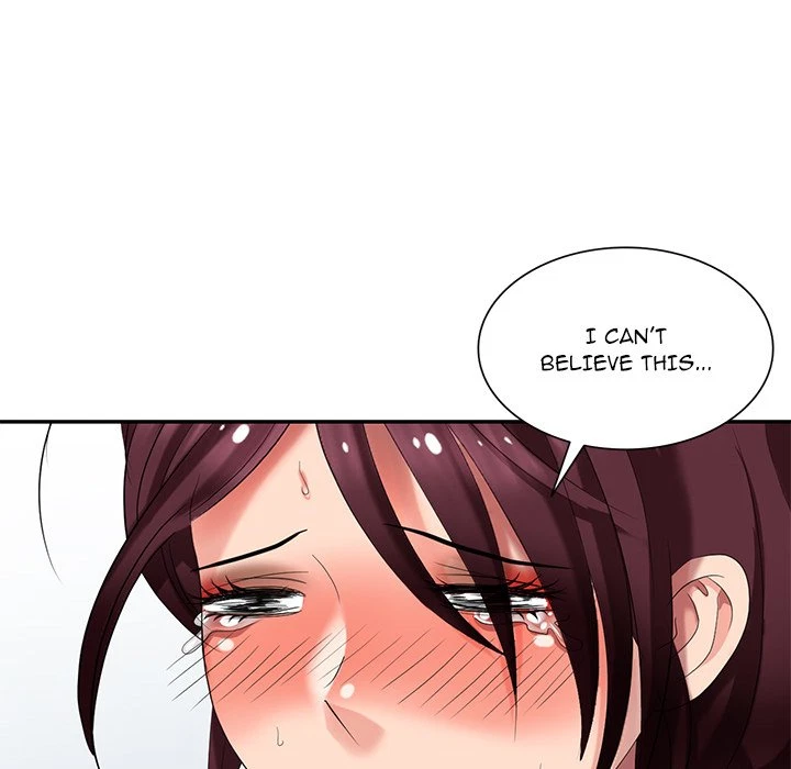 Chapter 35, page 137