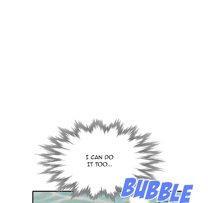 Chapter 35, page 139