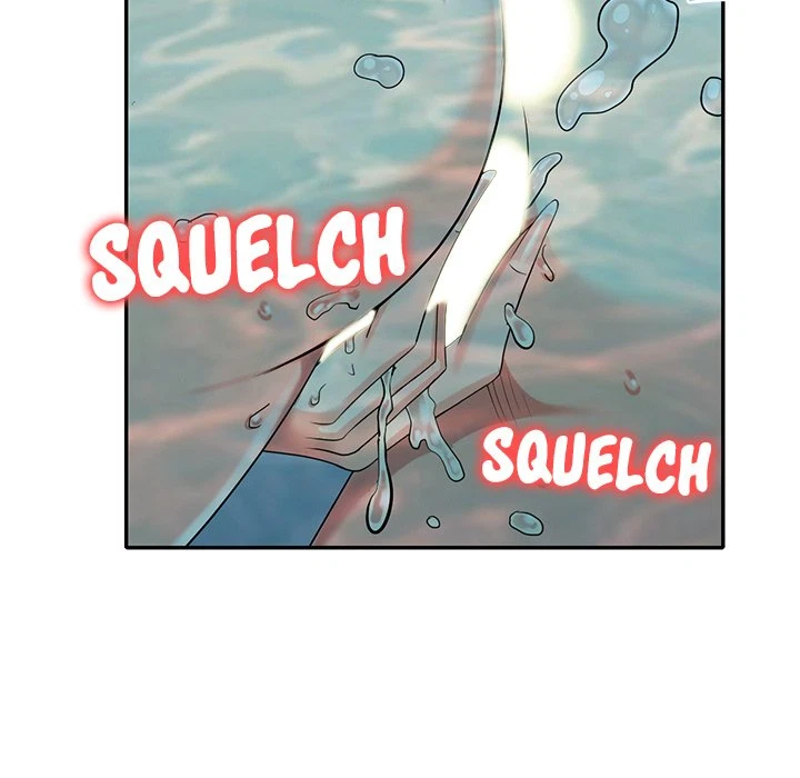 Chapter 35, page 140