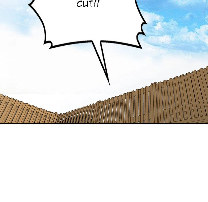 Chapter 35, page 142