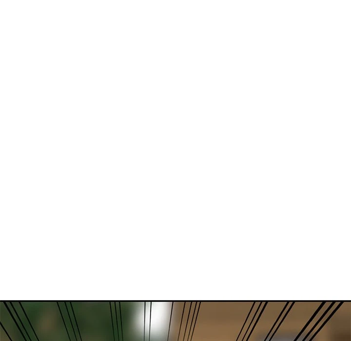 Chapter 35, page 145