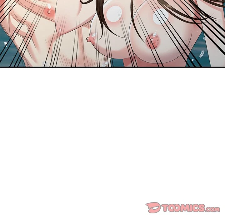 Chapter 35, page 147