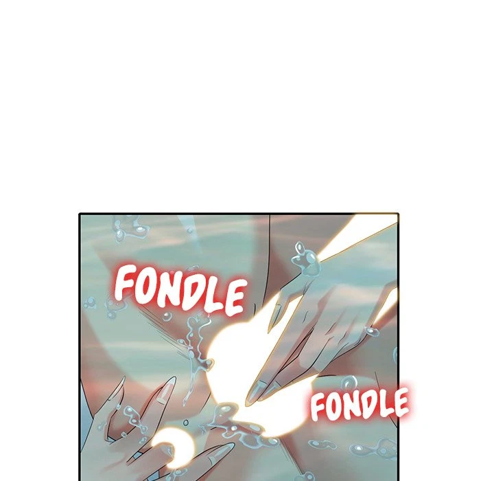 Chapter 35, page 18