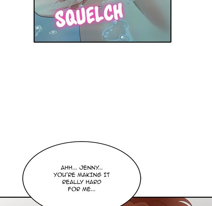 Chapter 35, page 19