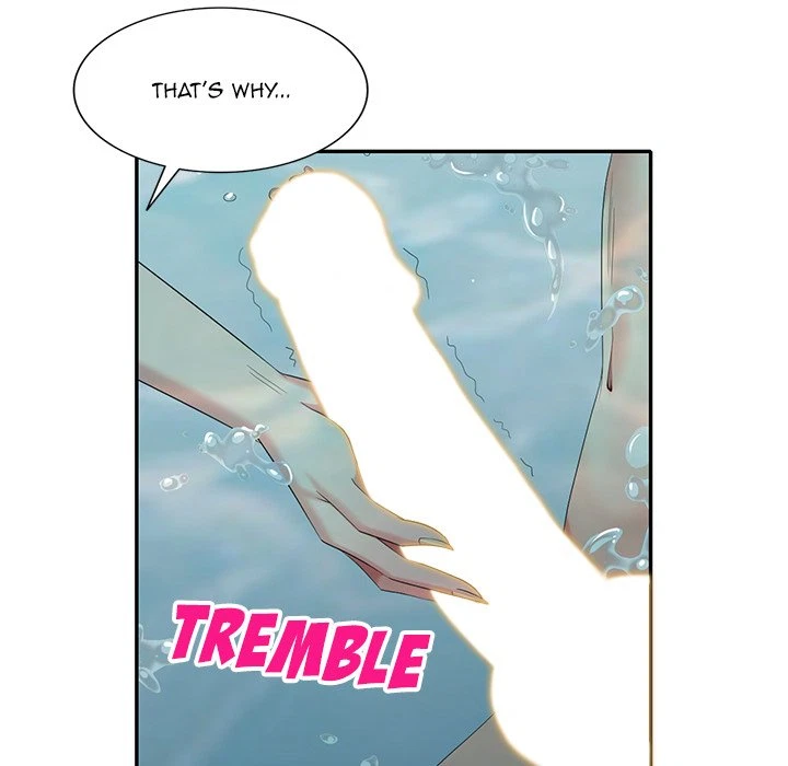 Chapter 35, page 22