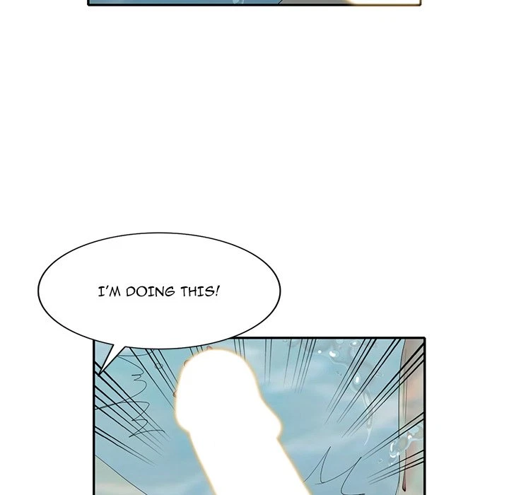 Chapter 35, page 23