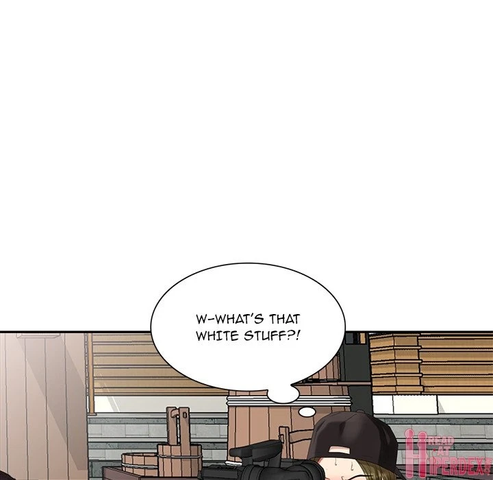 Chapter 35, page 31