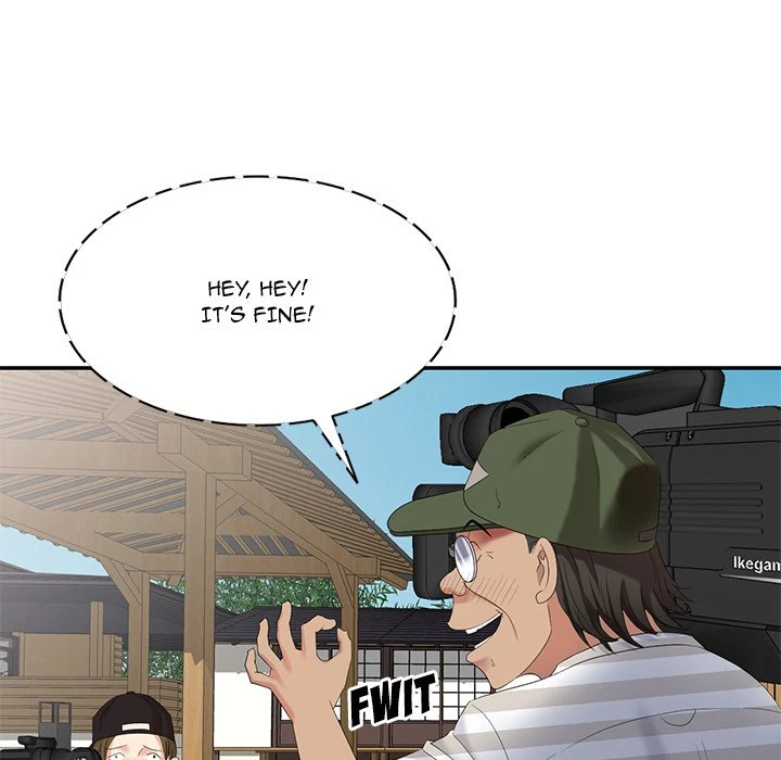 Chapter 35, page 35