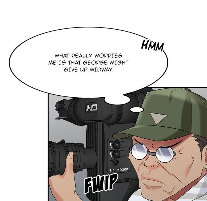 Chapter 35, page 37