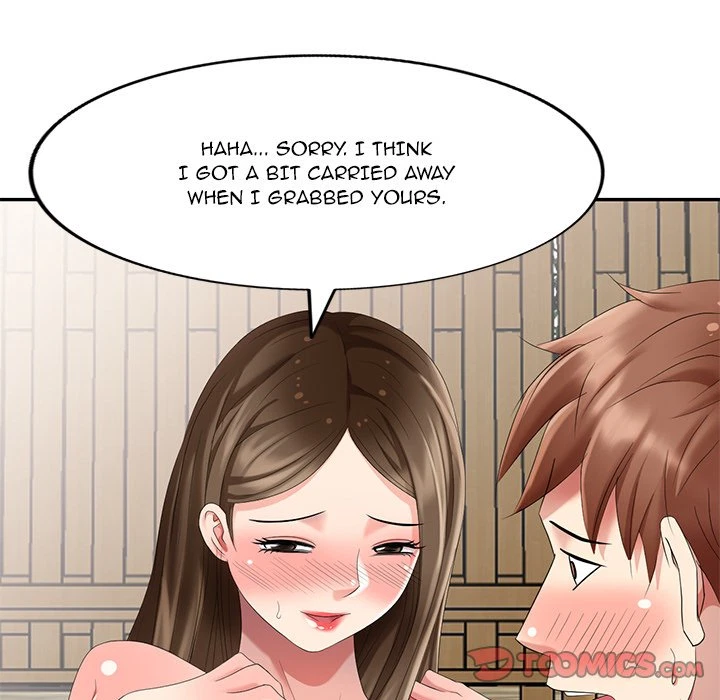 Chapter 35, page 39