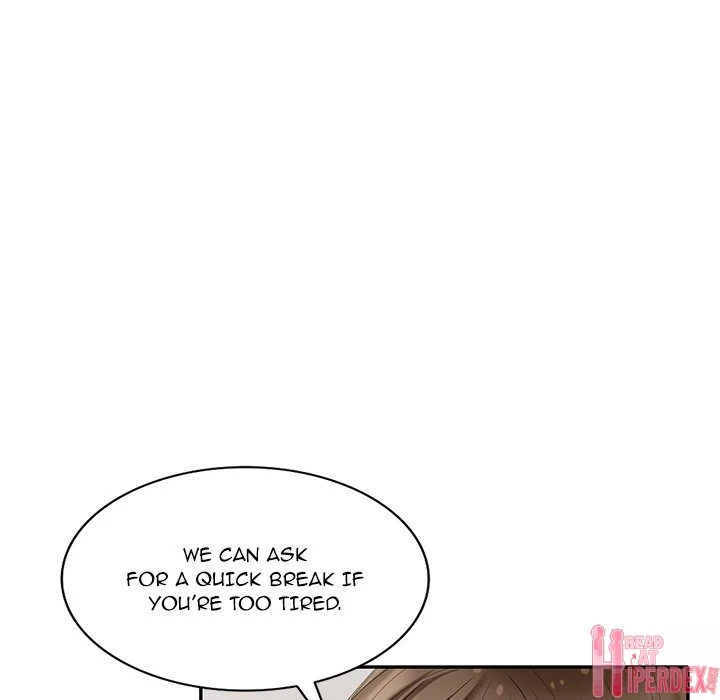 Chapter 35, page 41