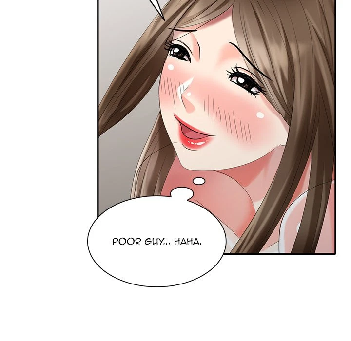 Chapter 35, page 42