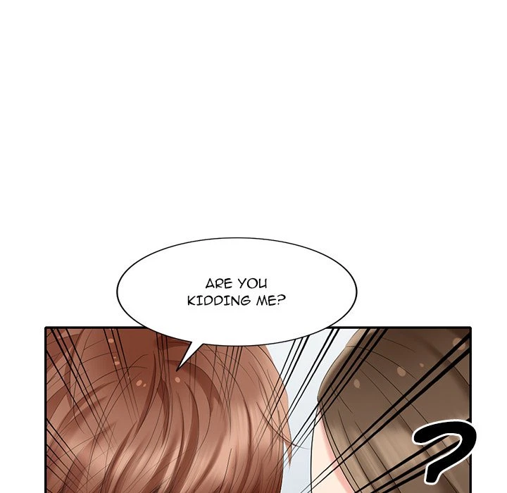 Chapter 35, page 43