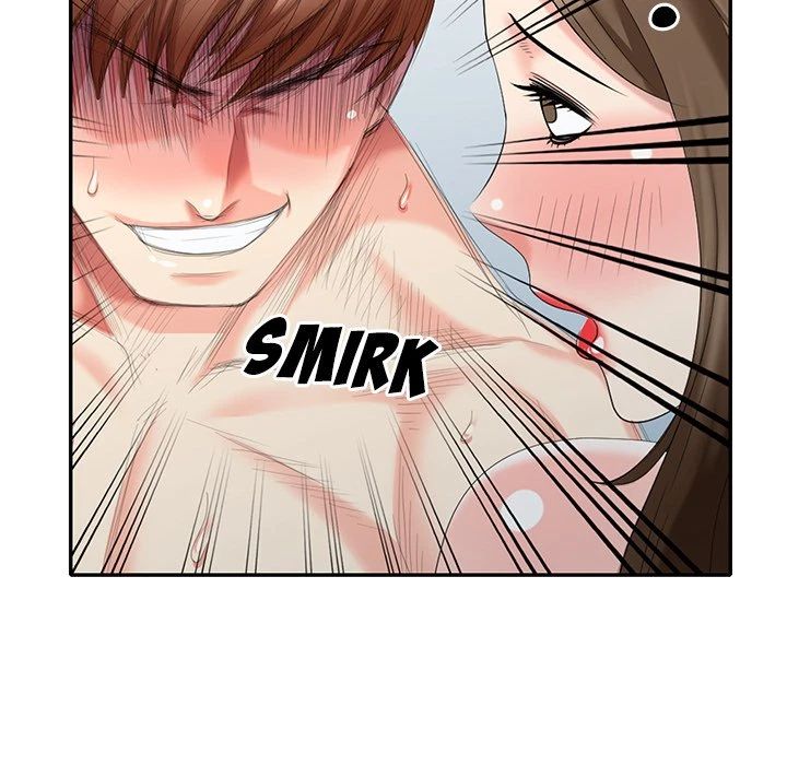 Chapter 35, page 44