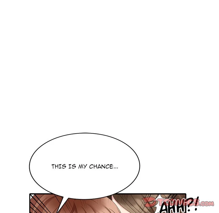 Chapter 35, page 45