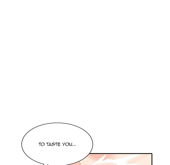 Chapter 35, page 47