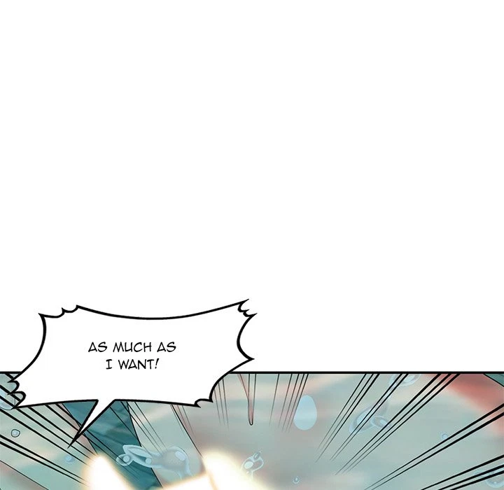 Chapter 35, page 49