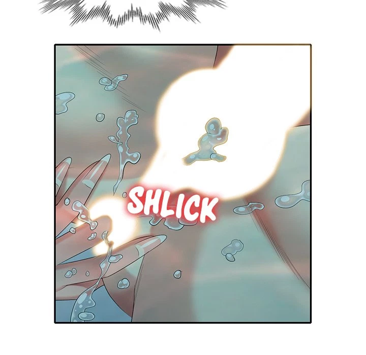 Chapter 35, page 5
