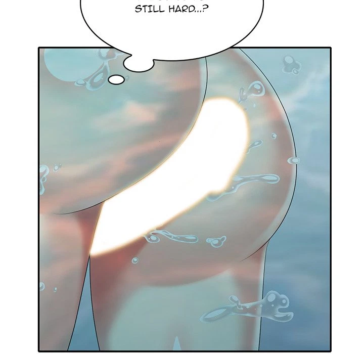 Chapter 35, page 54
