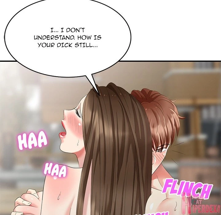 Chapter 35, page 56