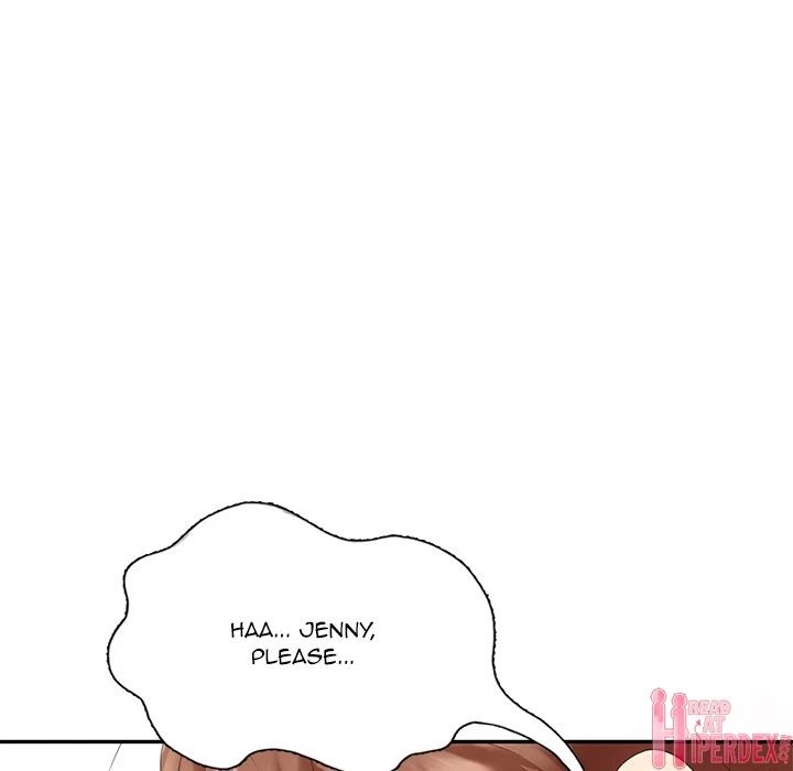Chapter 35, page 6