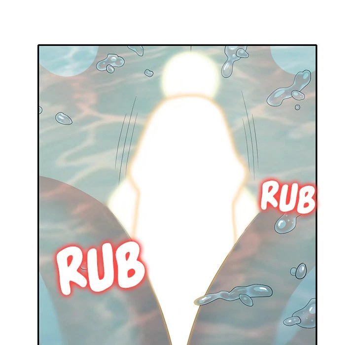 Chapter 35, page 60