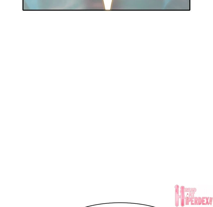 Chapter 35, page 61