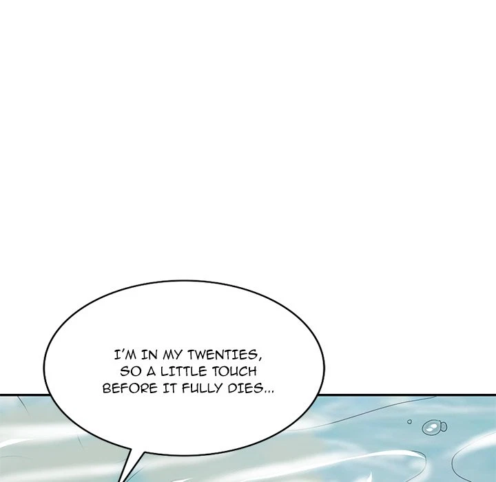 Chapter 35, page 64