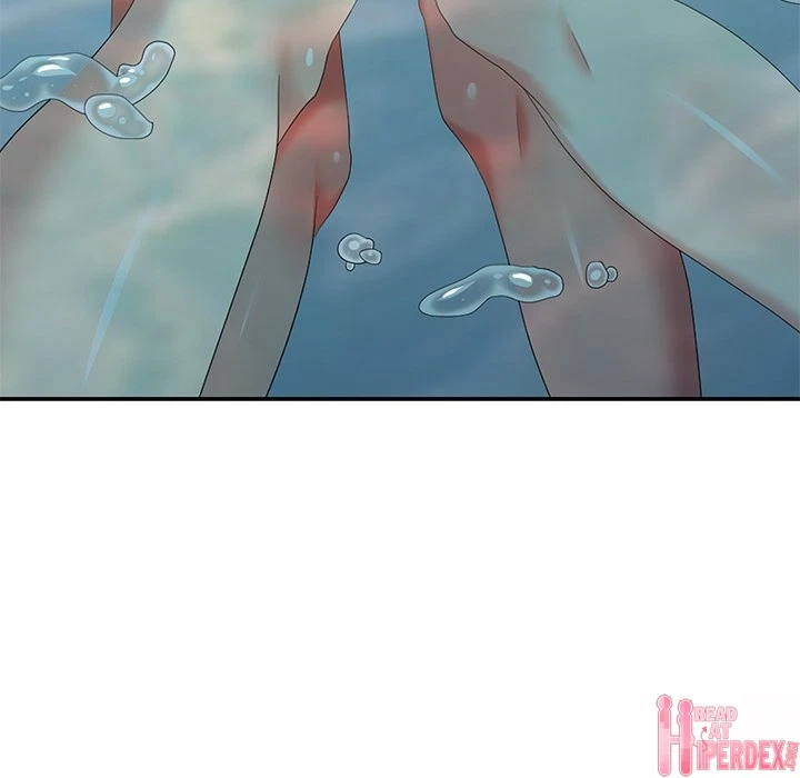 Chapter 35, page 66