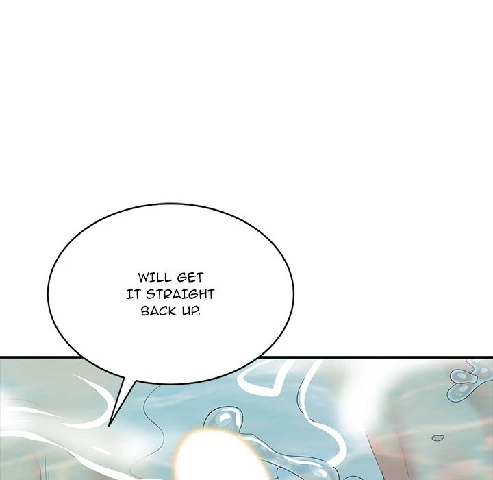 Chapter 35, page 67